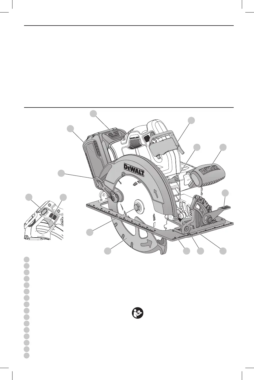 Page #35 background image