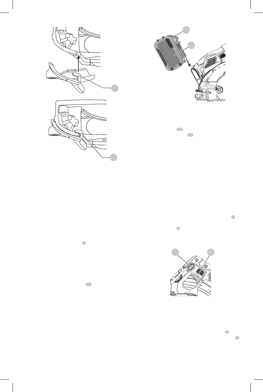 Page #45 background image