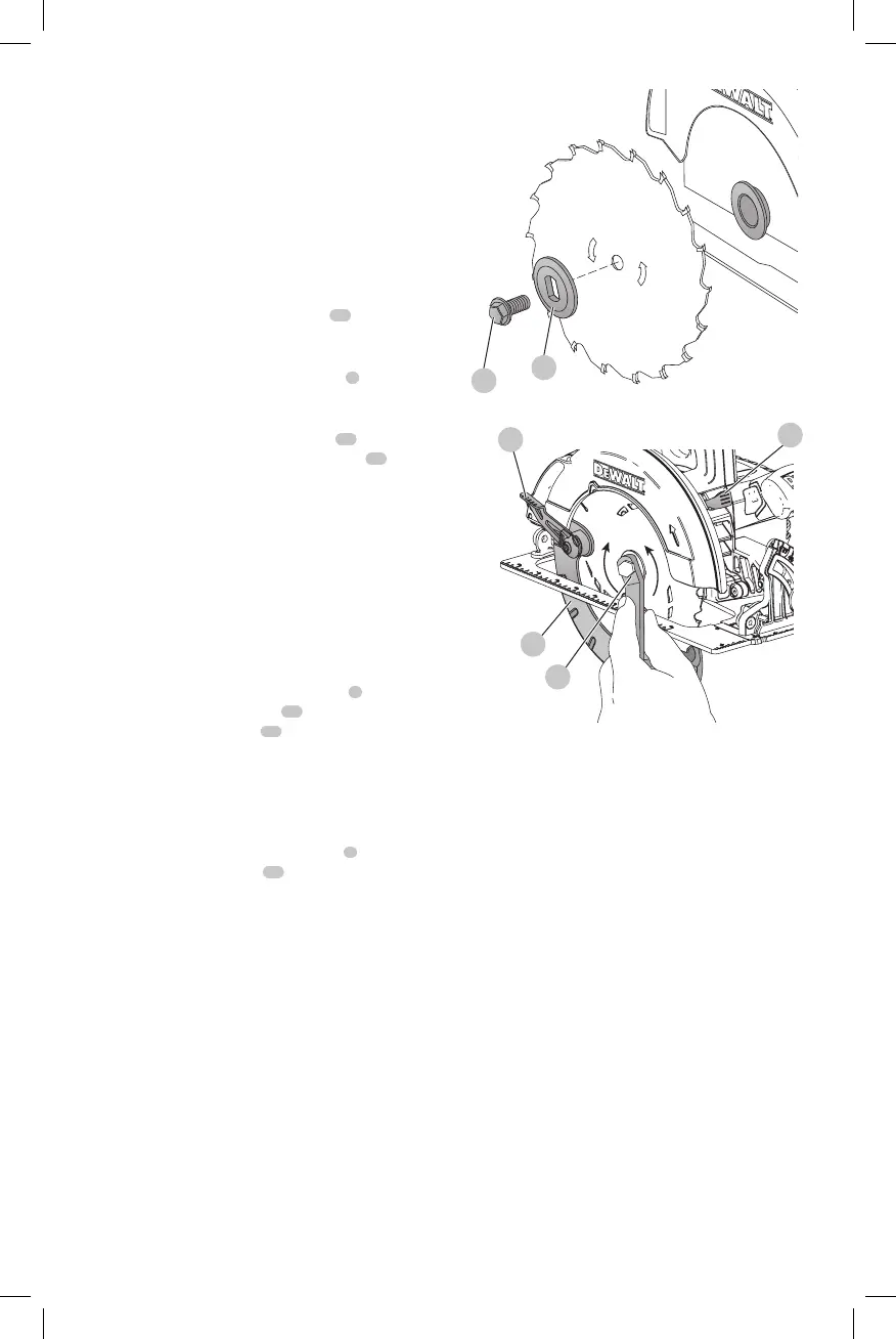 Page #46 background image