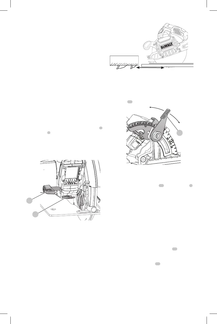 Page #48 background image