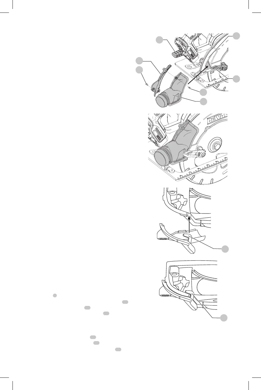 Page #27 background image
