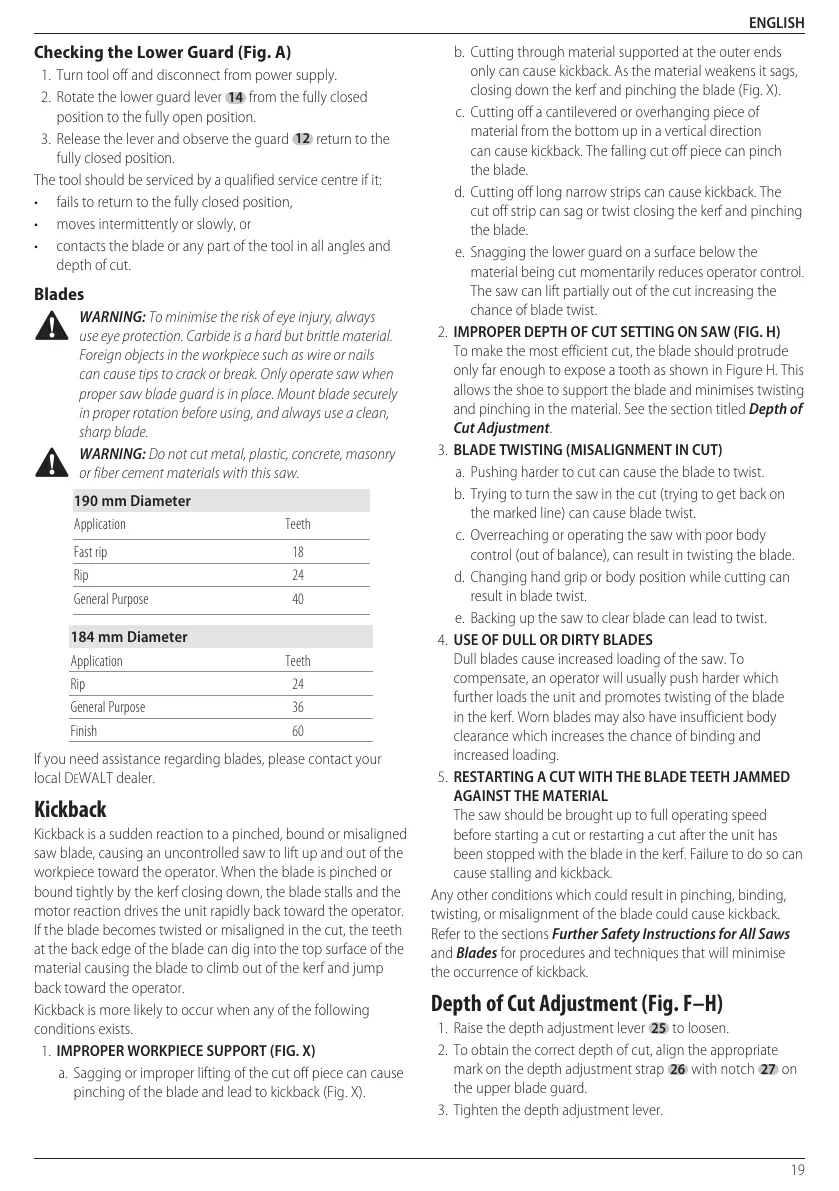 Page #21 background image