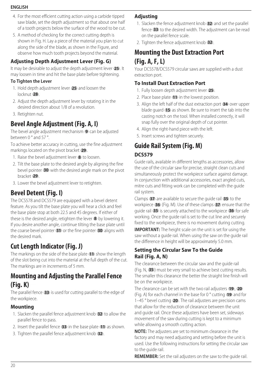 Page #22 background image