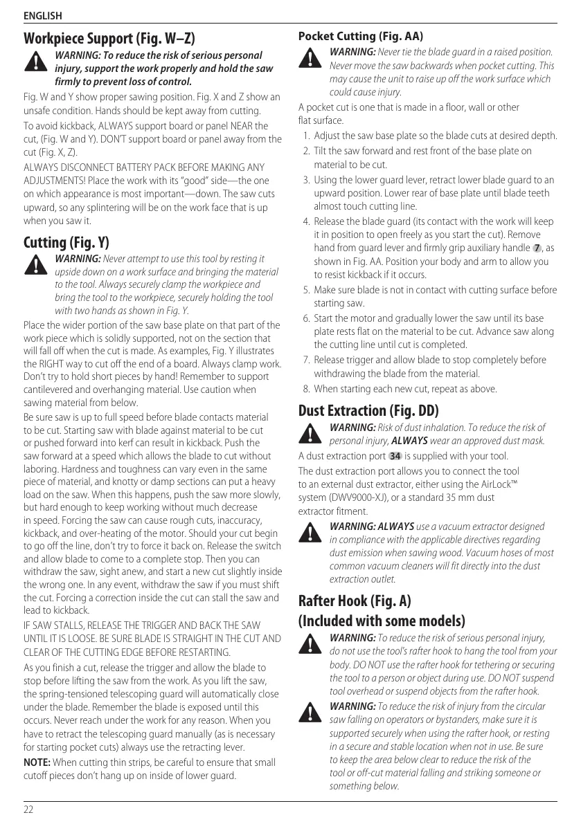 Page #24 background image