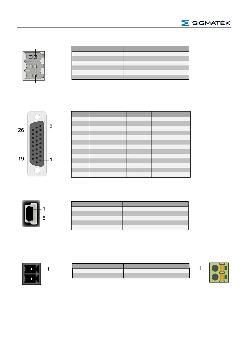 Page #14 background image