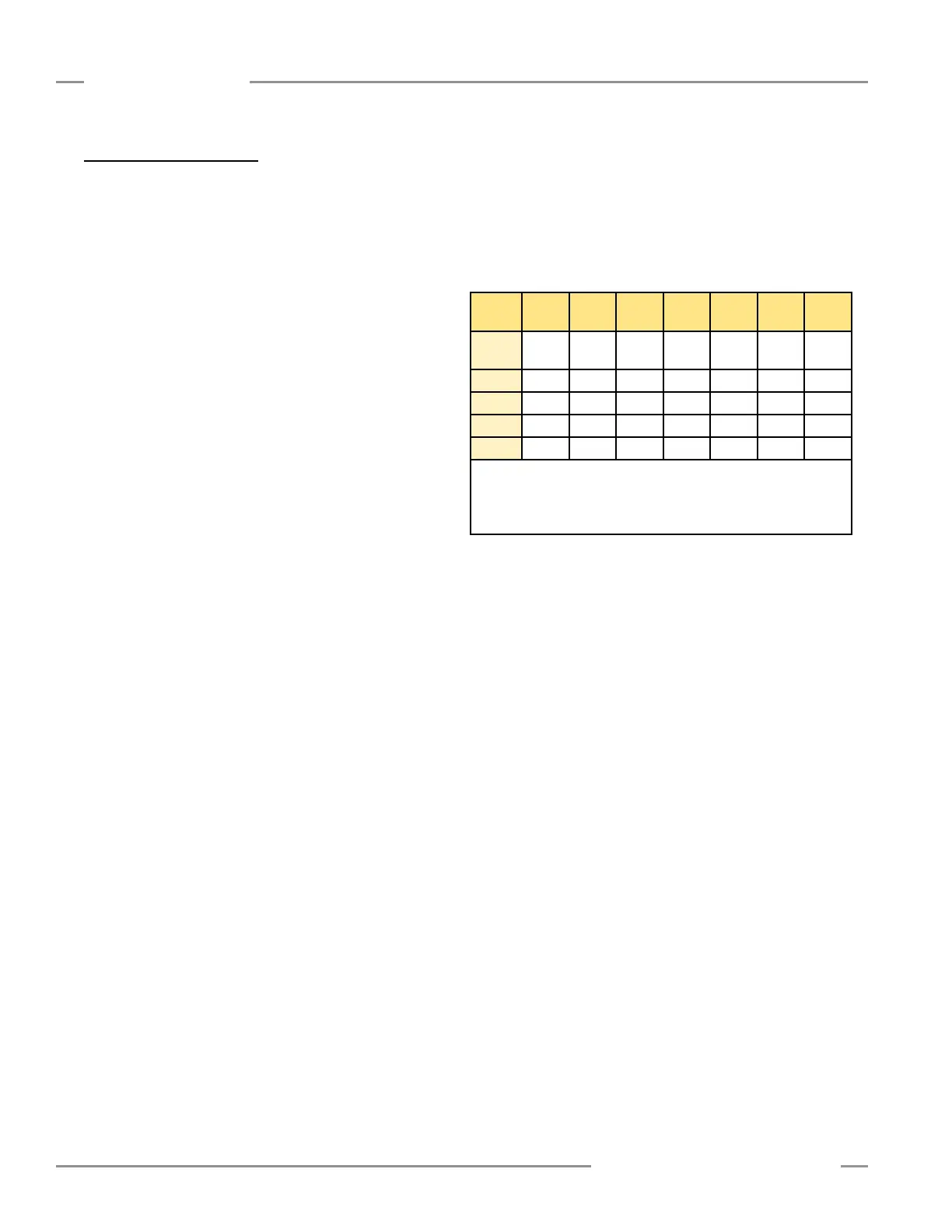 Page #26 background image