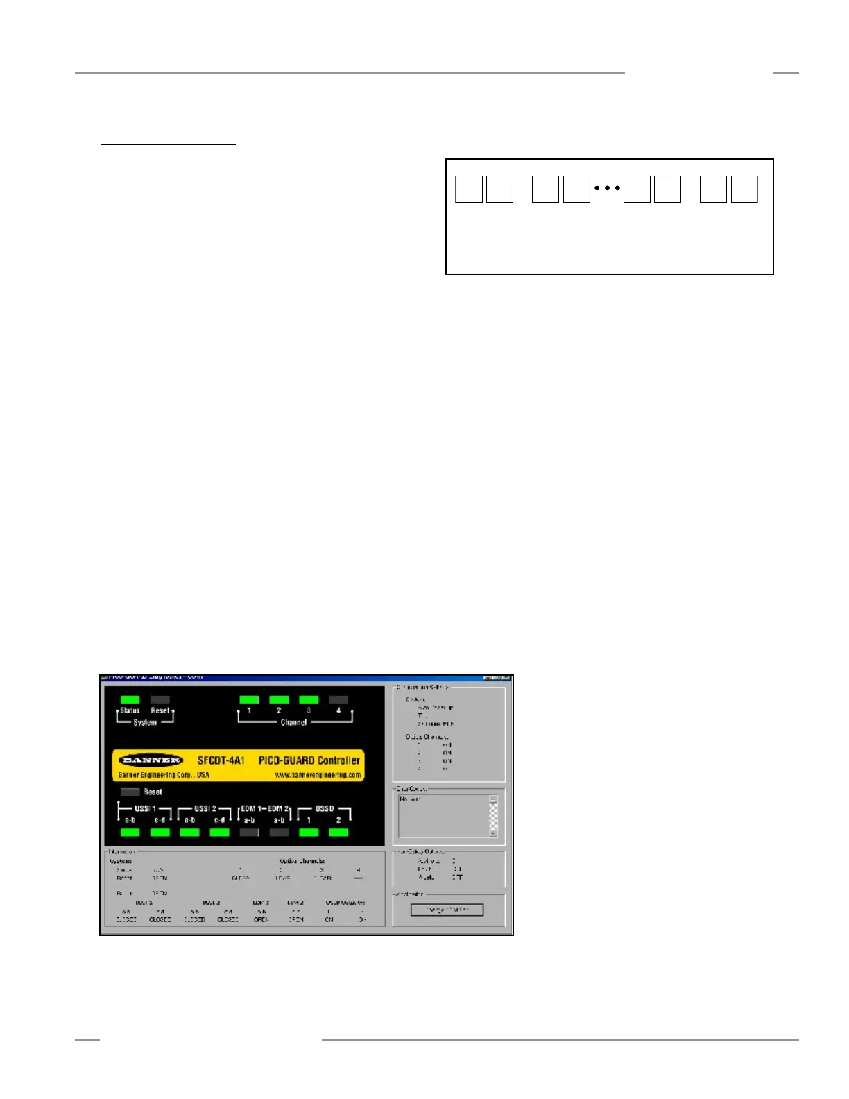 Page #27 background image