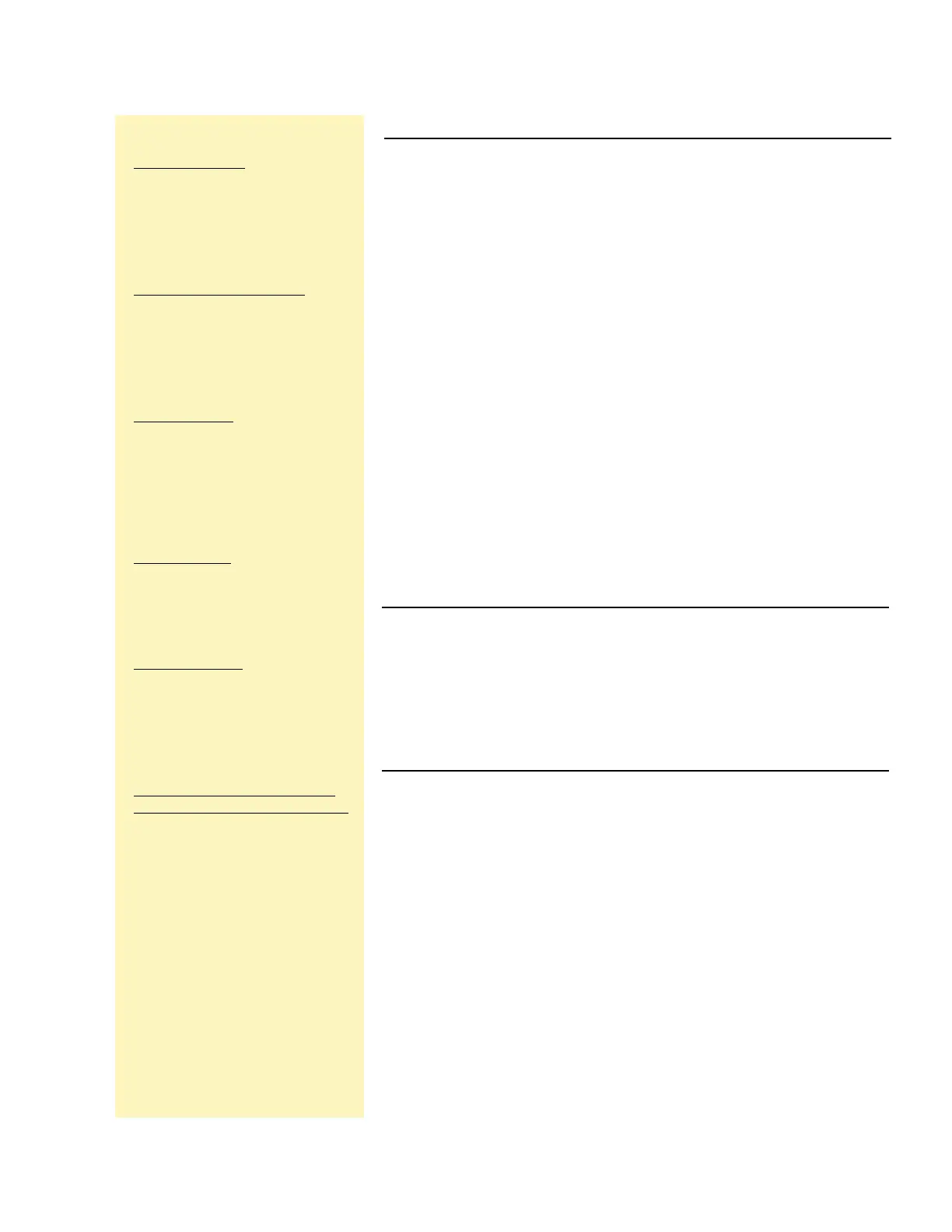 Page #43 background image