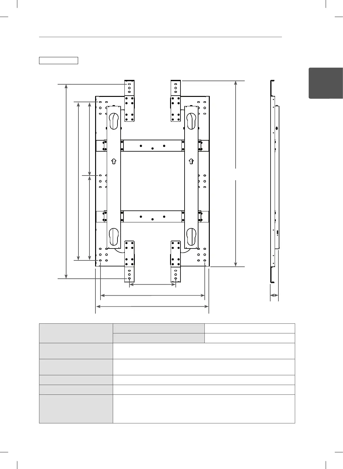 Page #19 background image