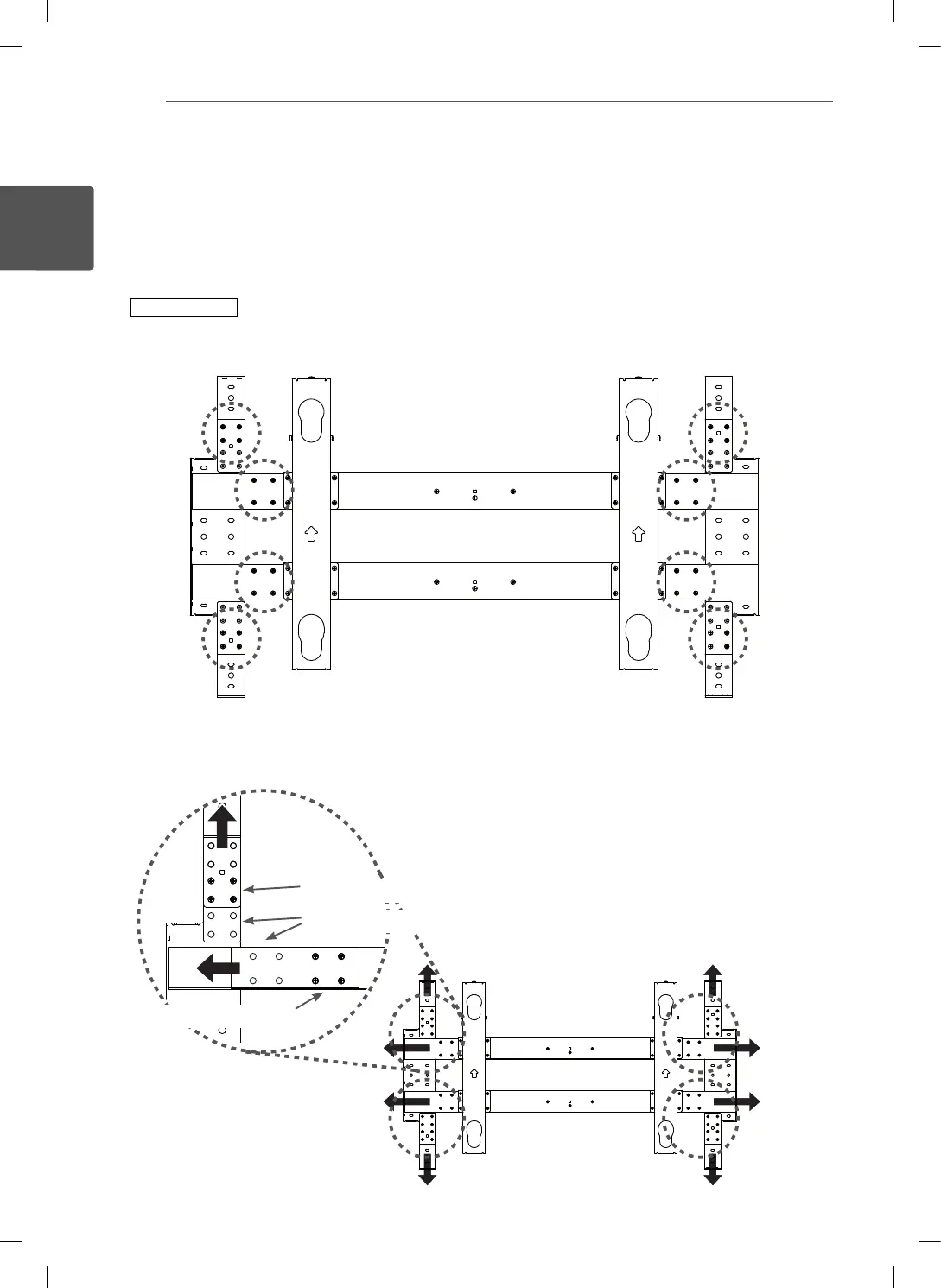 Page #14 background image