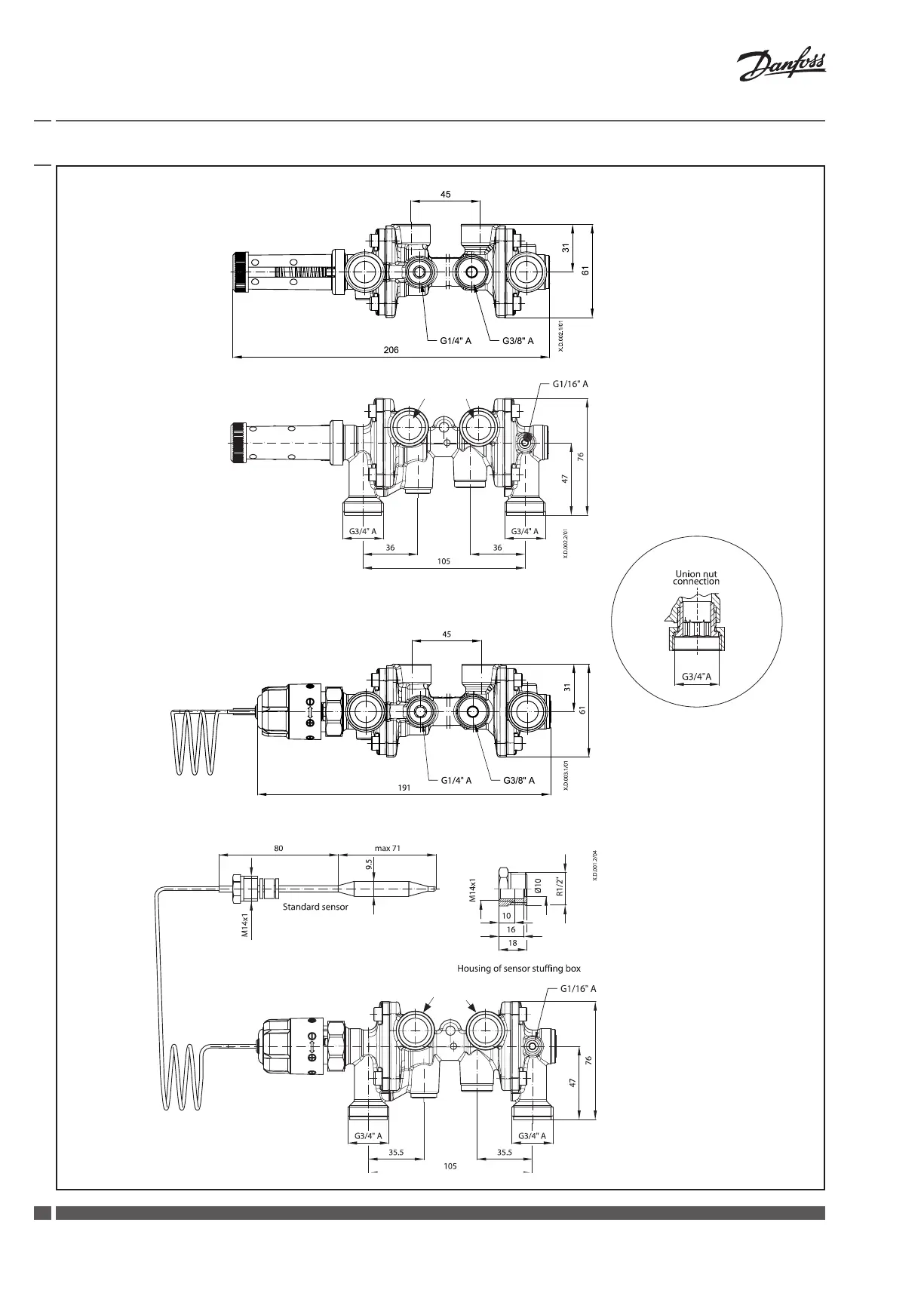 Page #4 background image