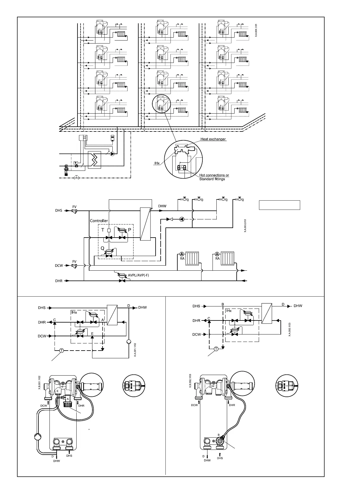 Page #3 background image