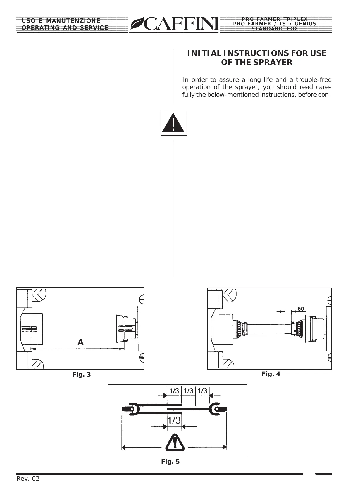 Page #23 background image