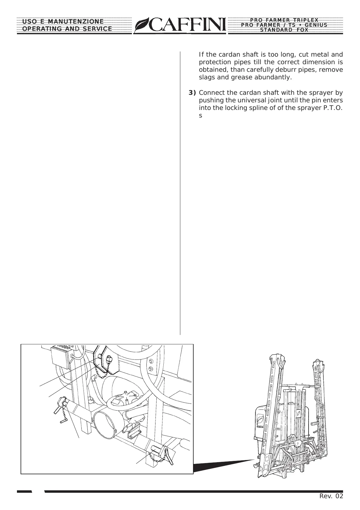 Page #24 background image