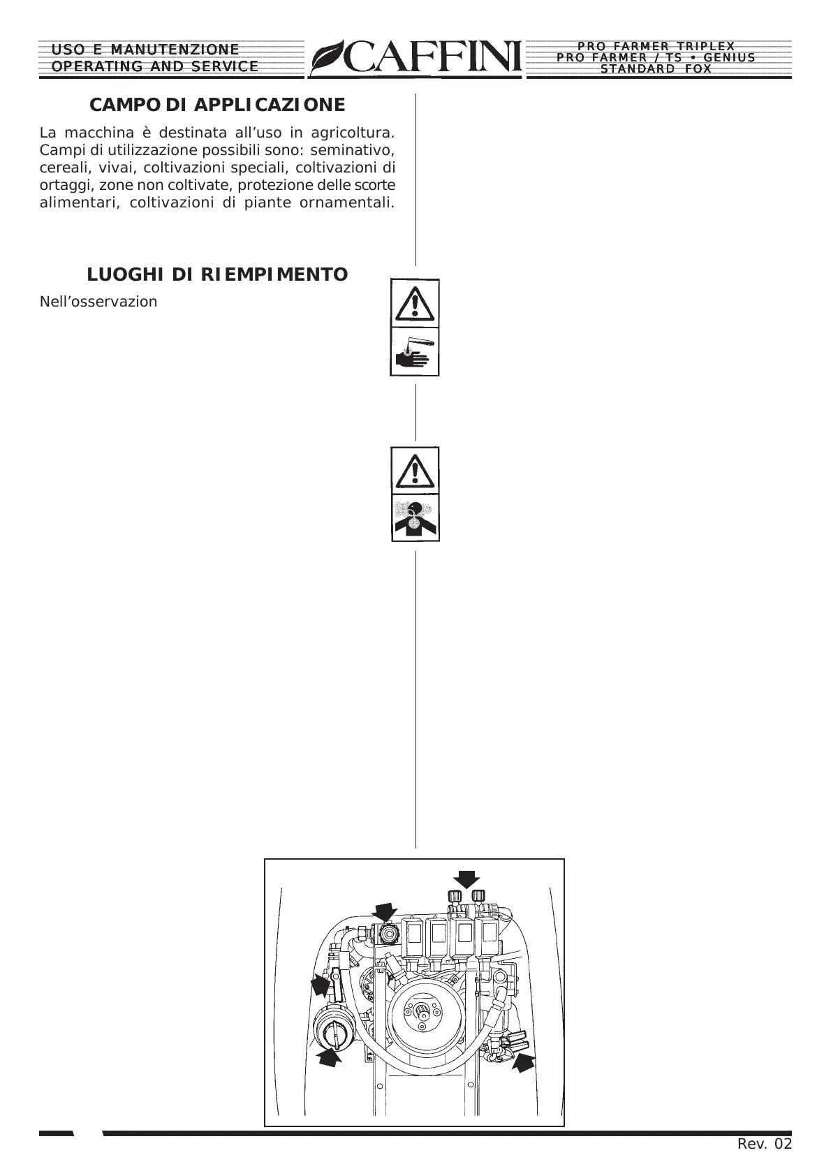 Page #26 background image