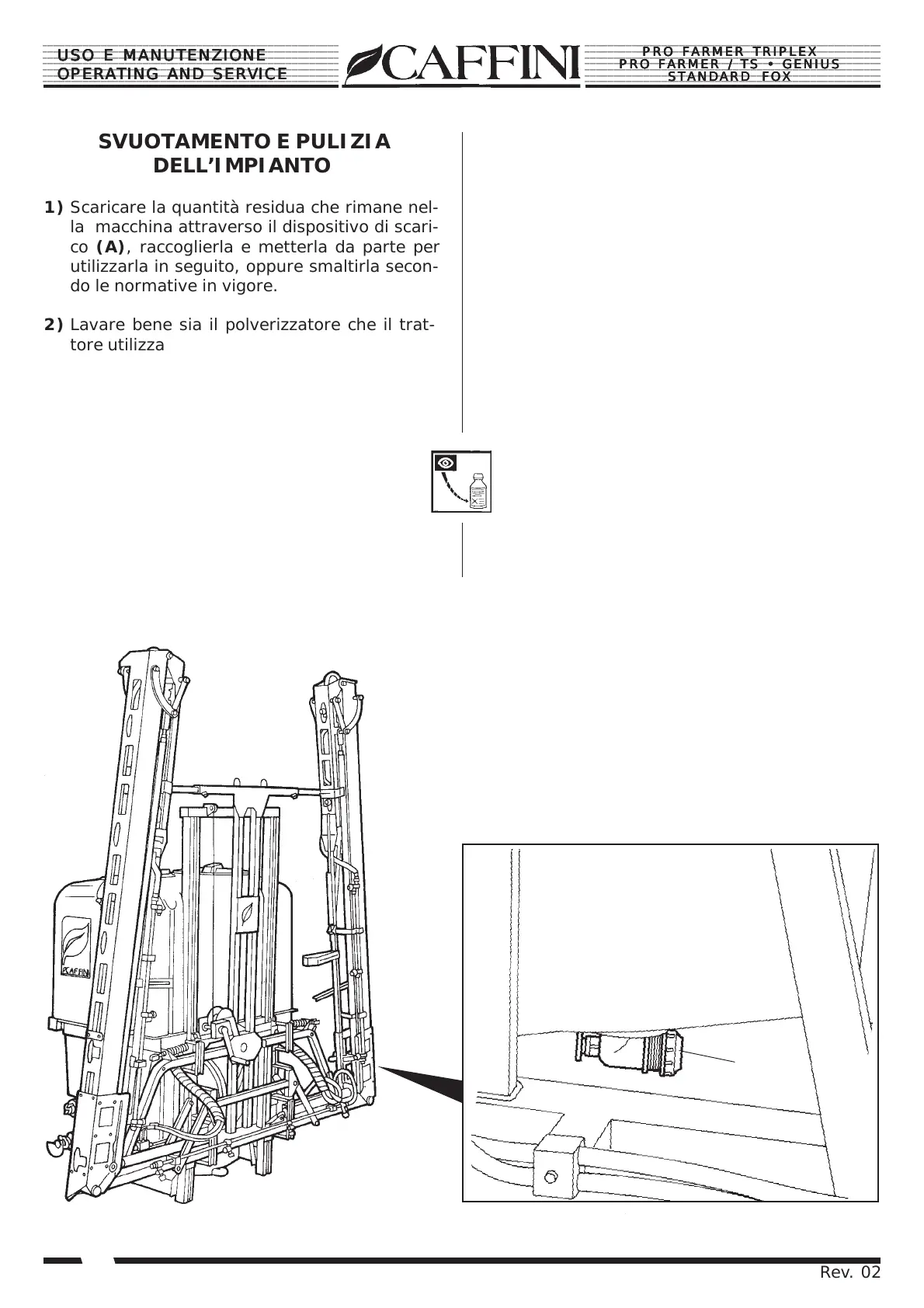 Page #34 background image