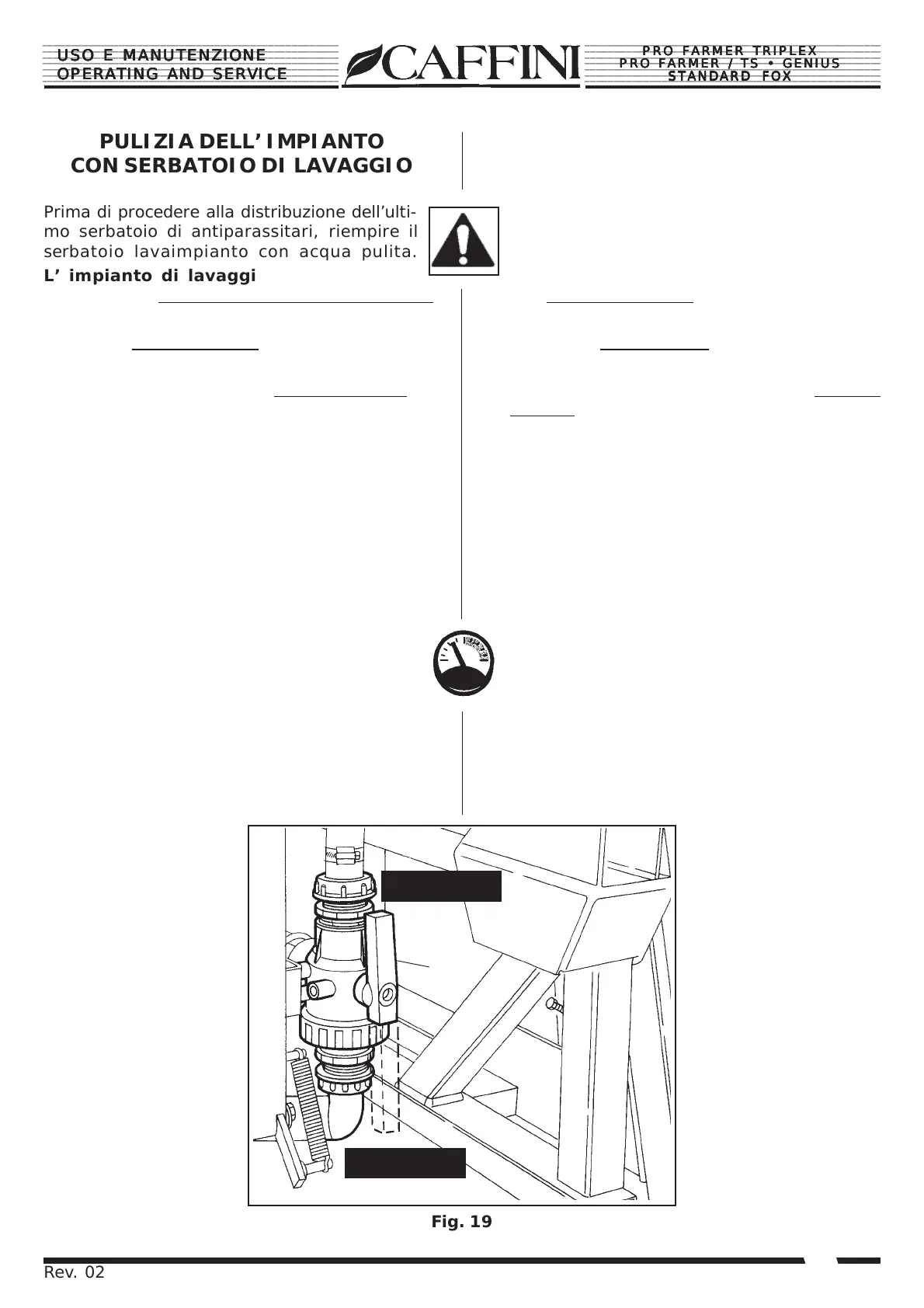 Page #37 background image