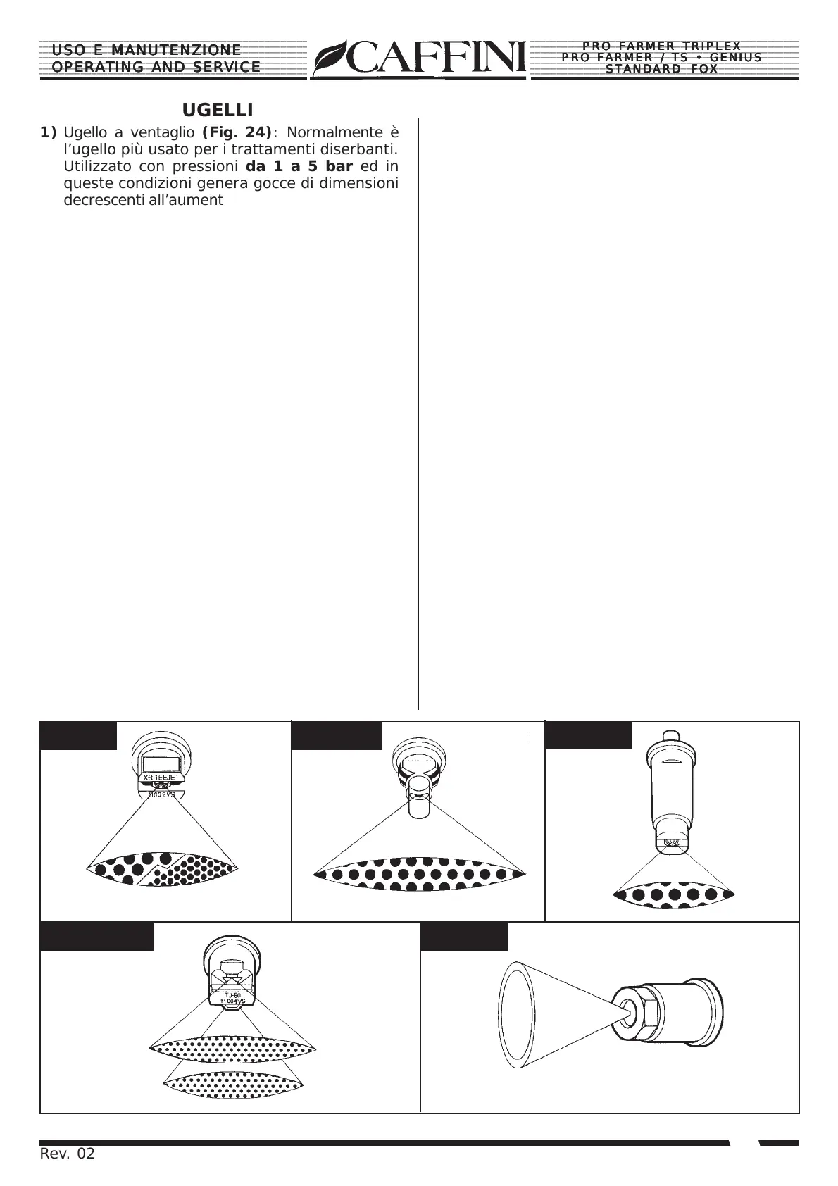 Page #41 background image