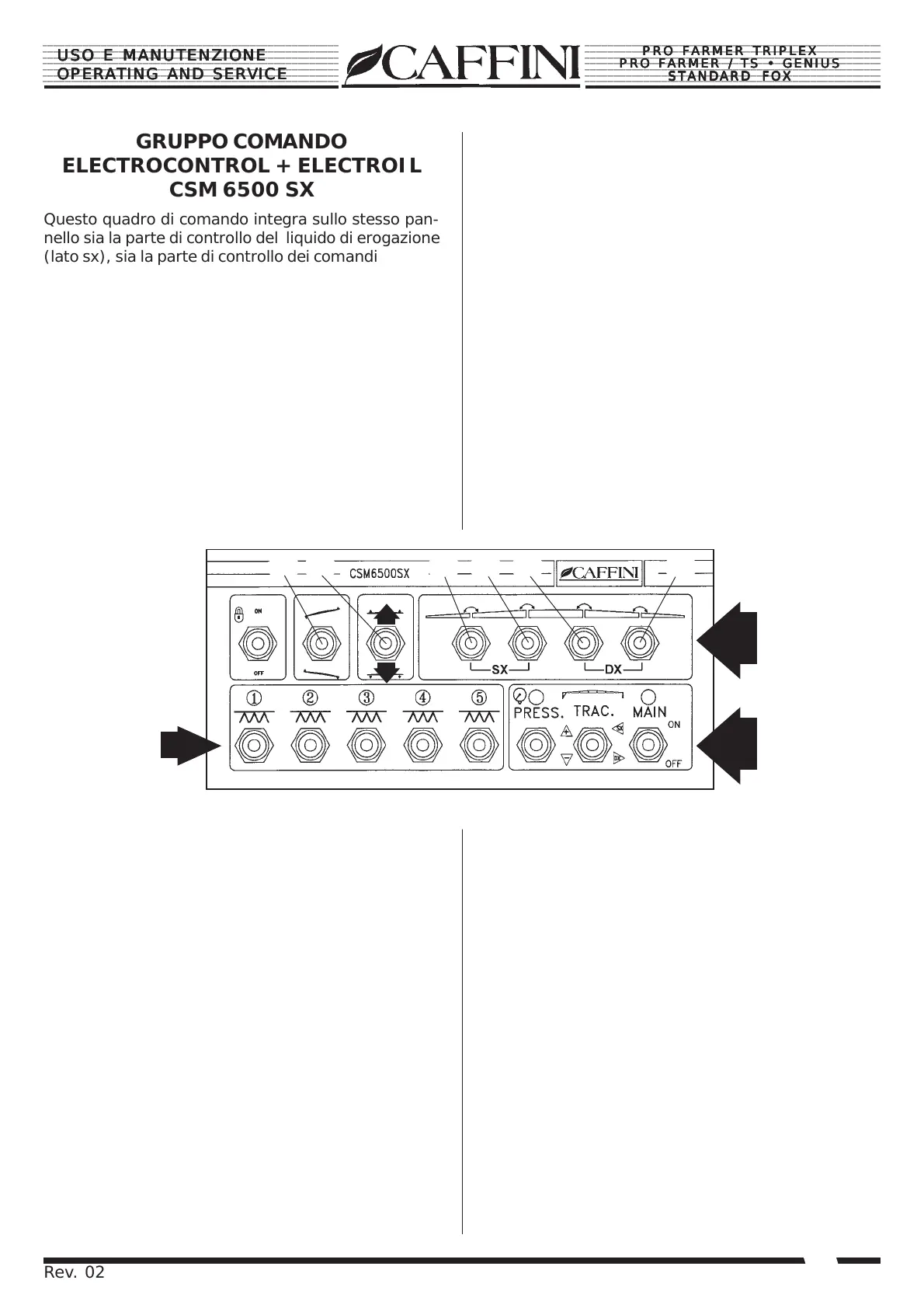 Page #61 background image