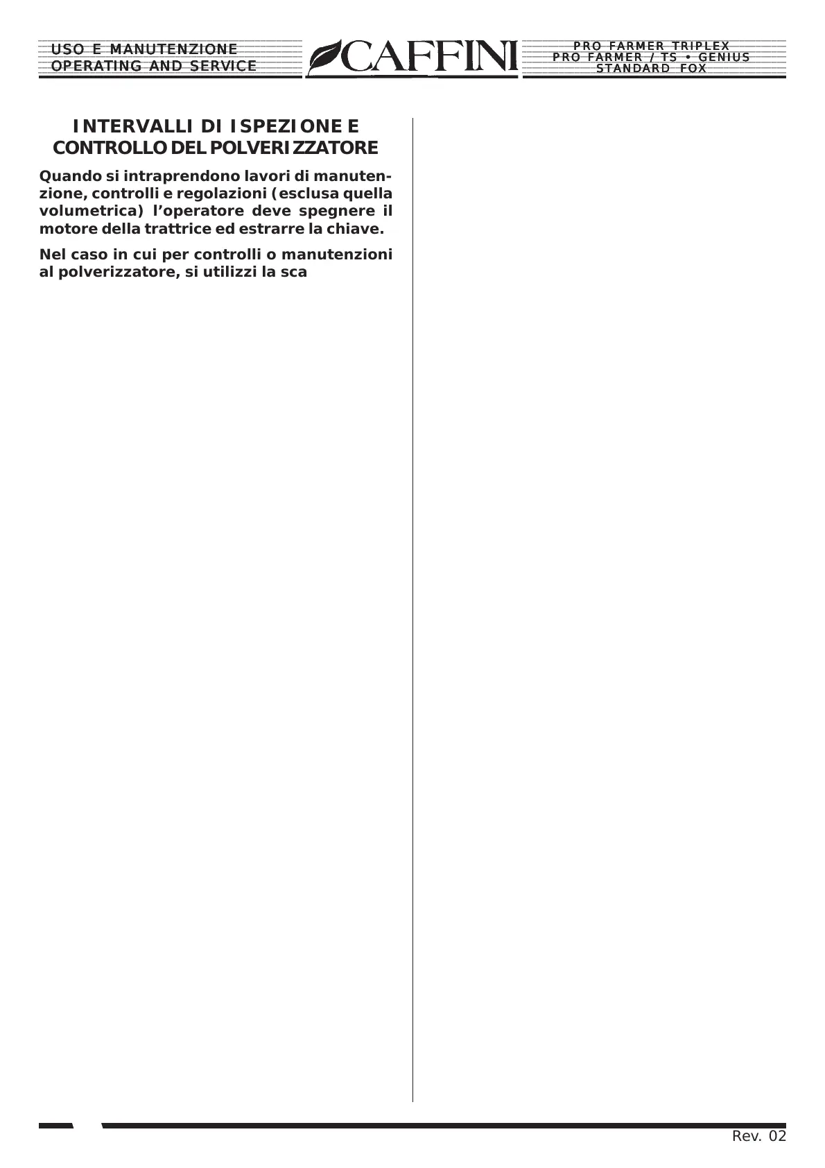 Page #68 background image