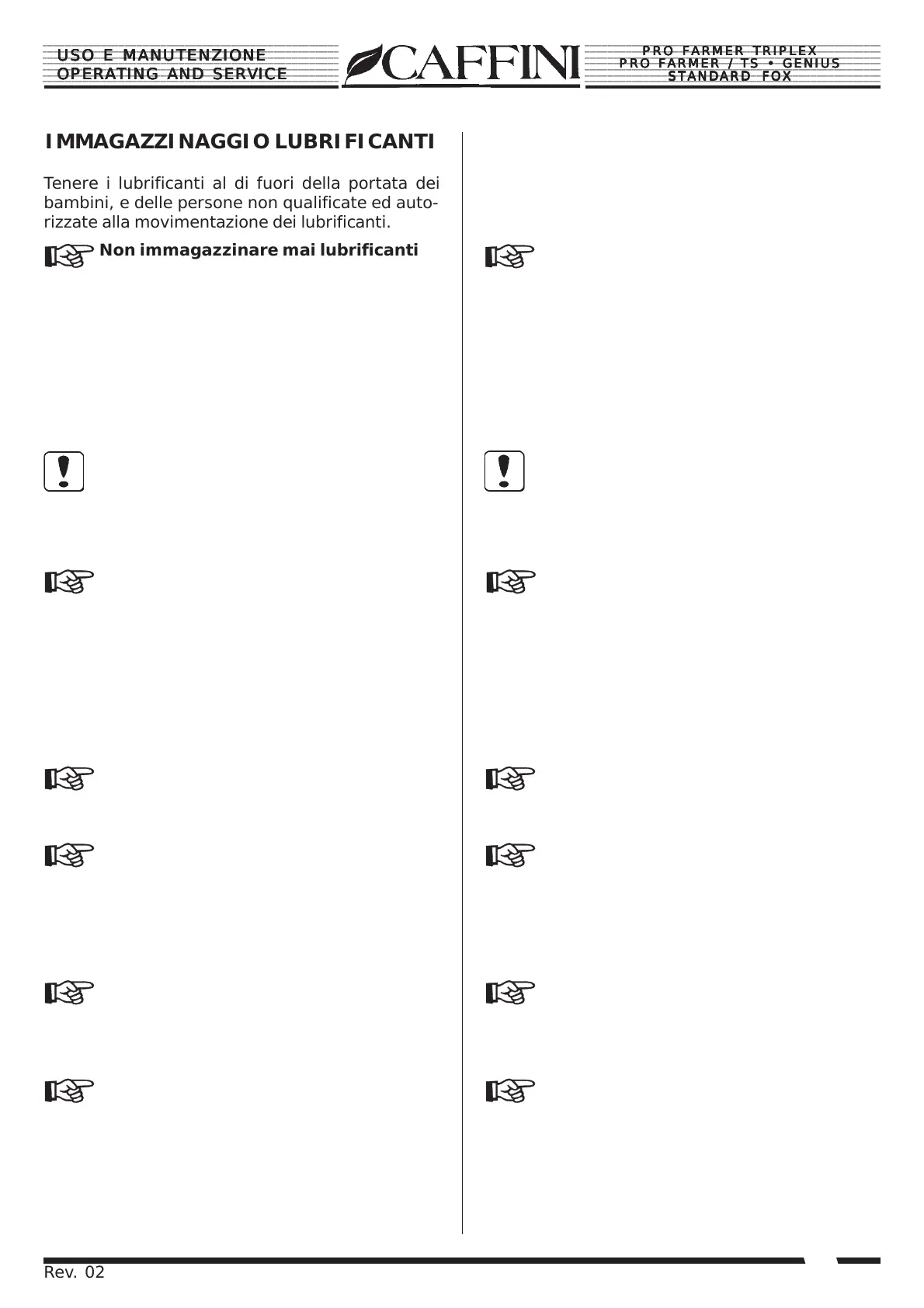 Page #71 background image