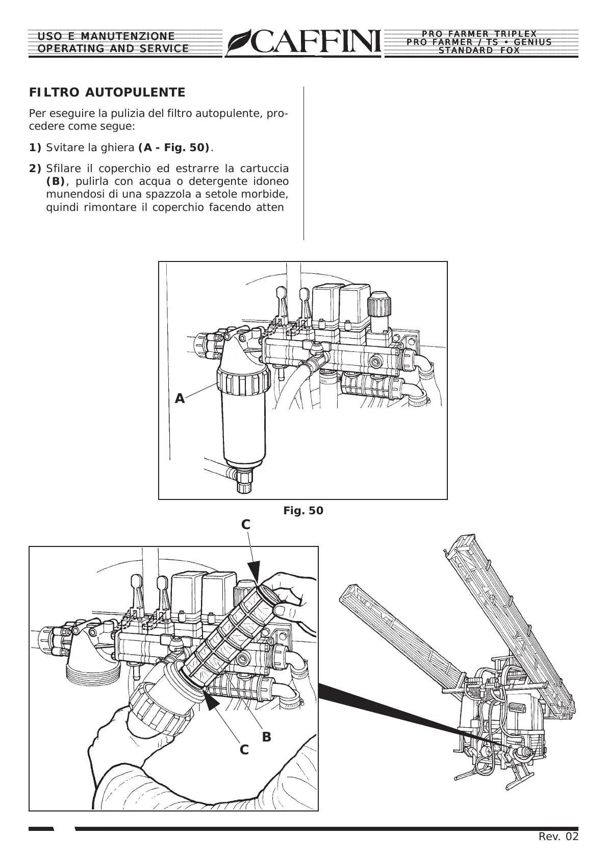 Page #78 background image