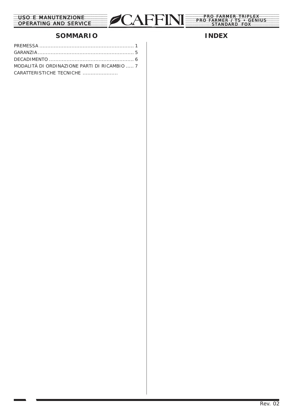 Page #8 background image