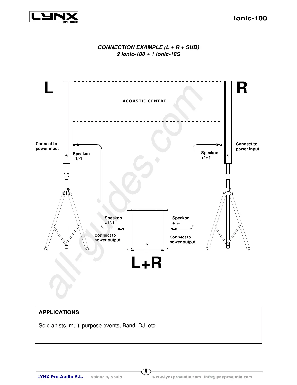 Page #6 background image