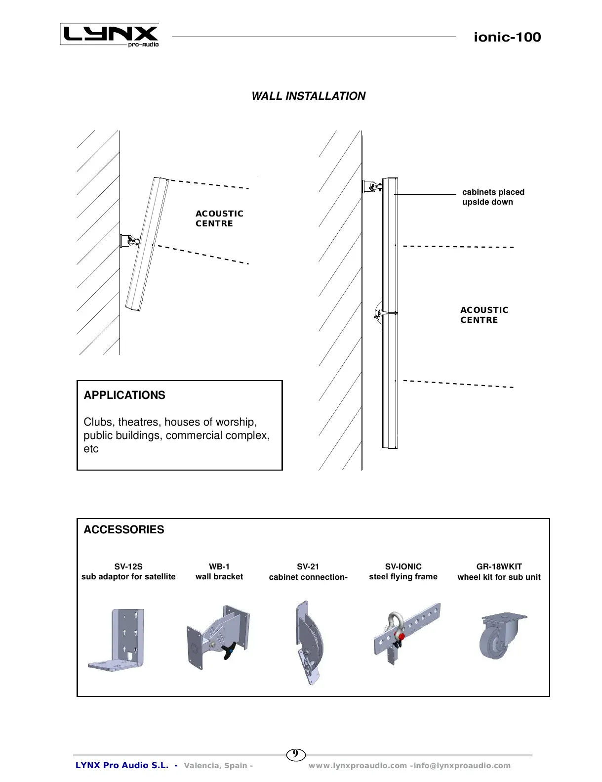 Page #8 background image