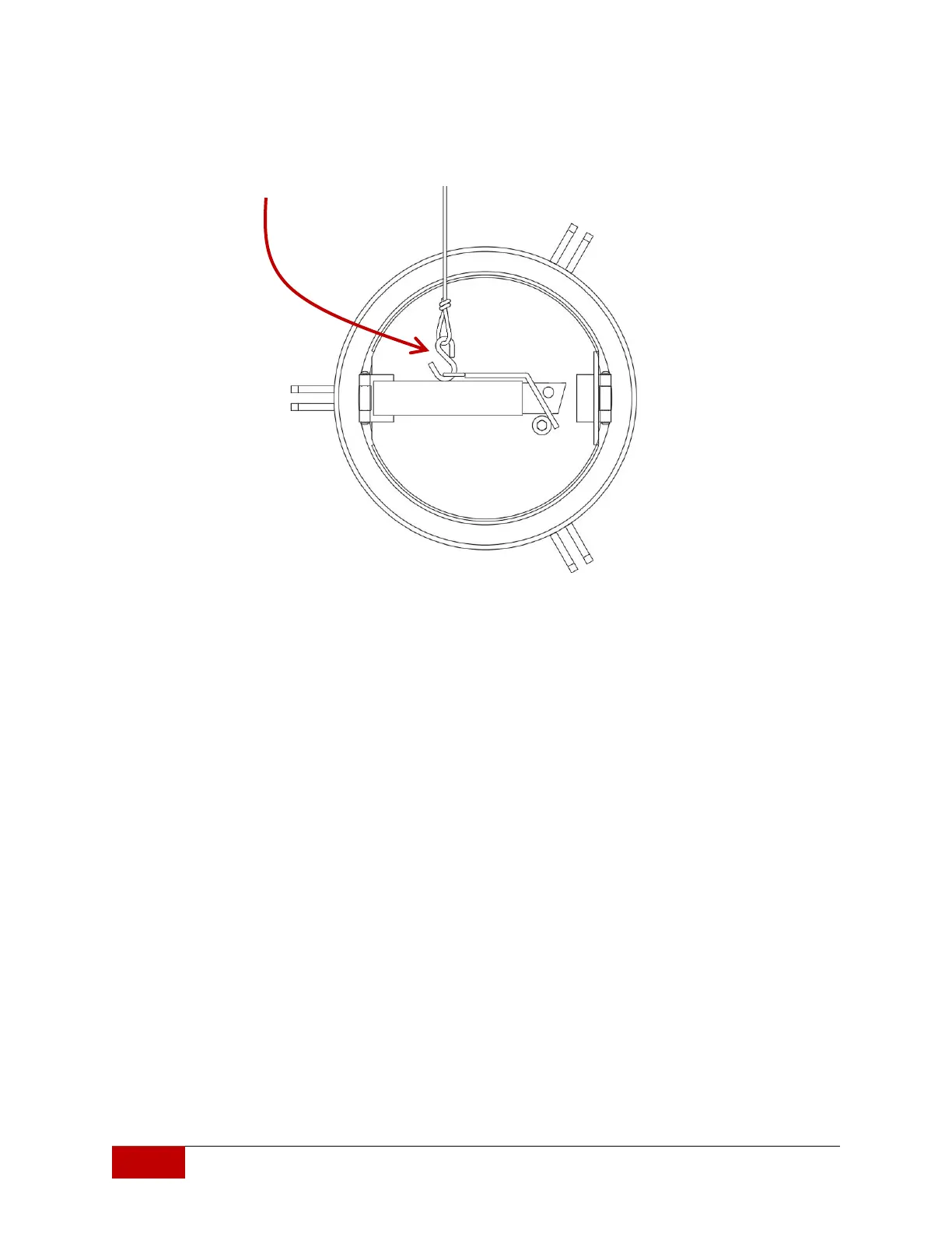 Page #19 background image