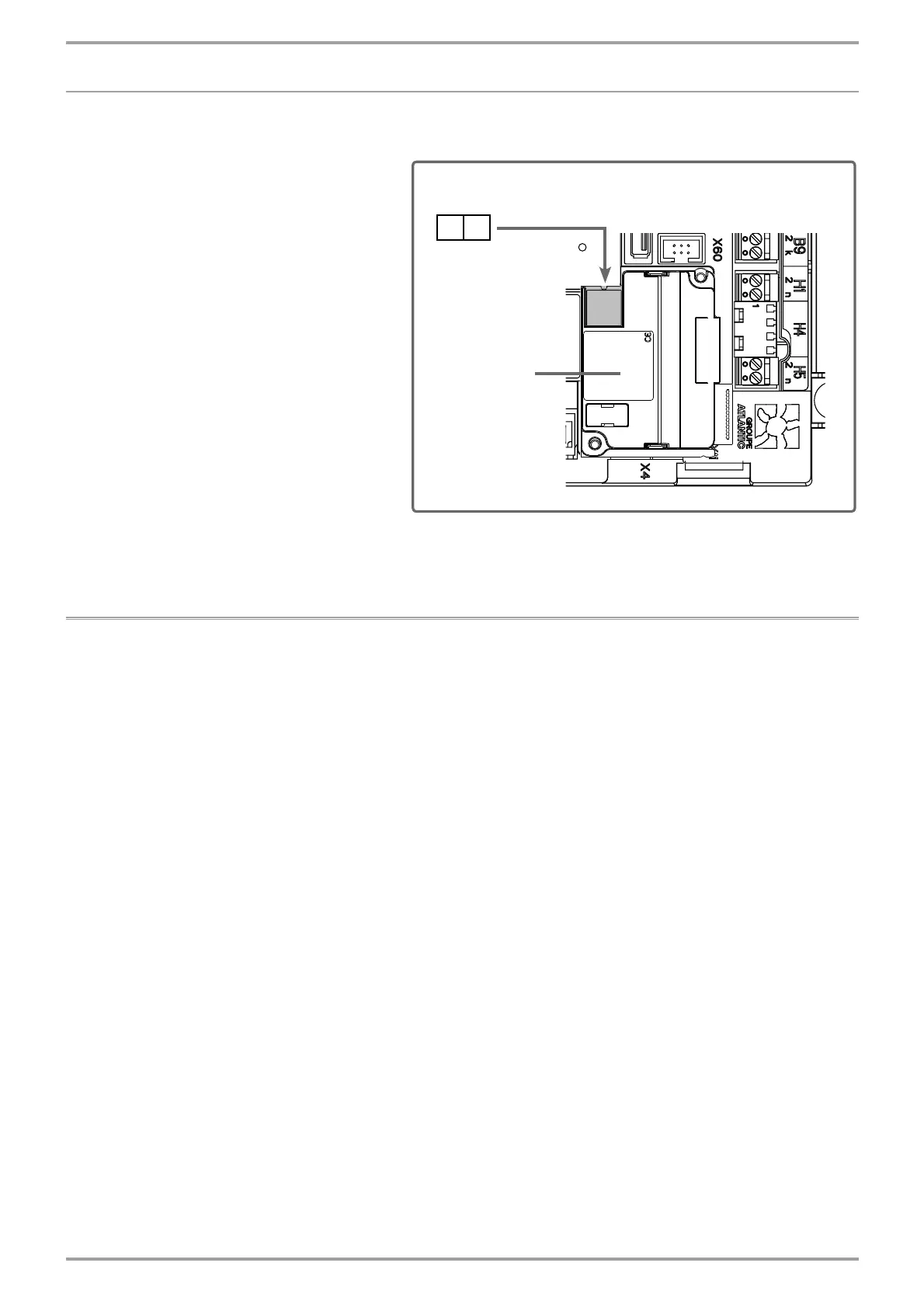 Page #19 background image