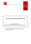 Preview: Installation Manual