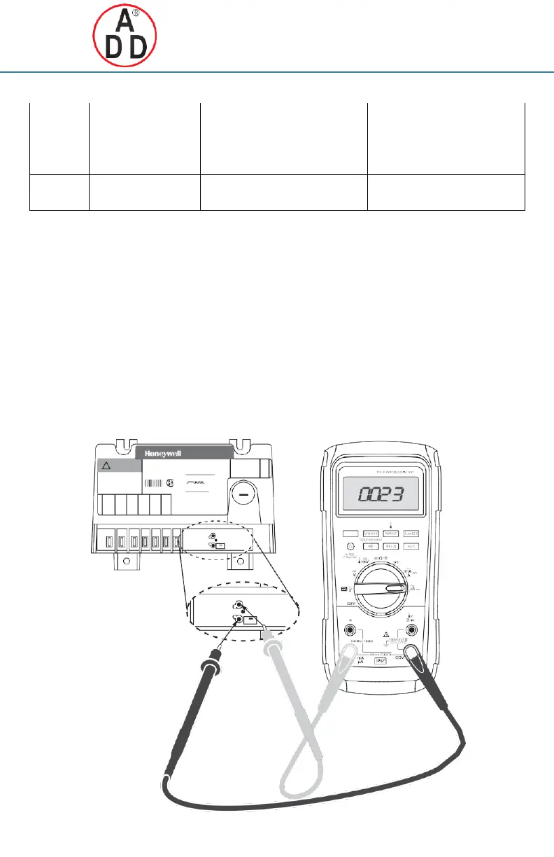 Page #14 background image