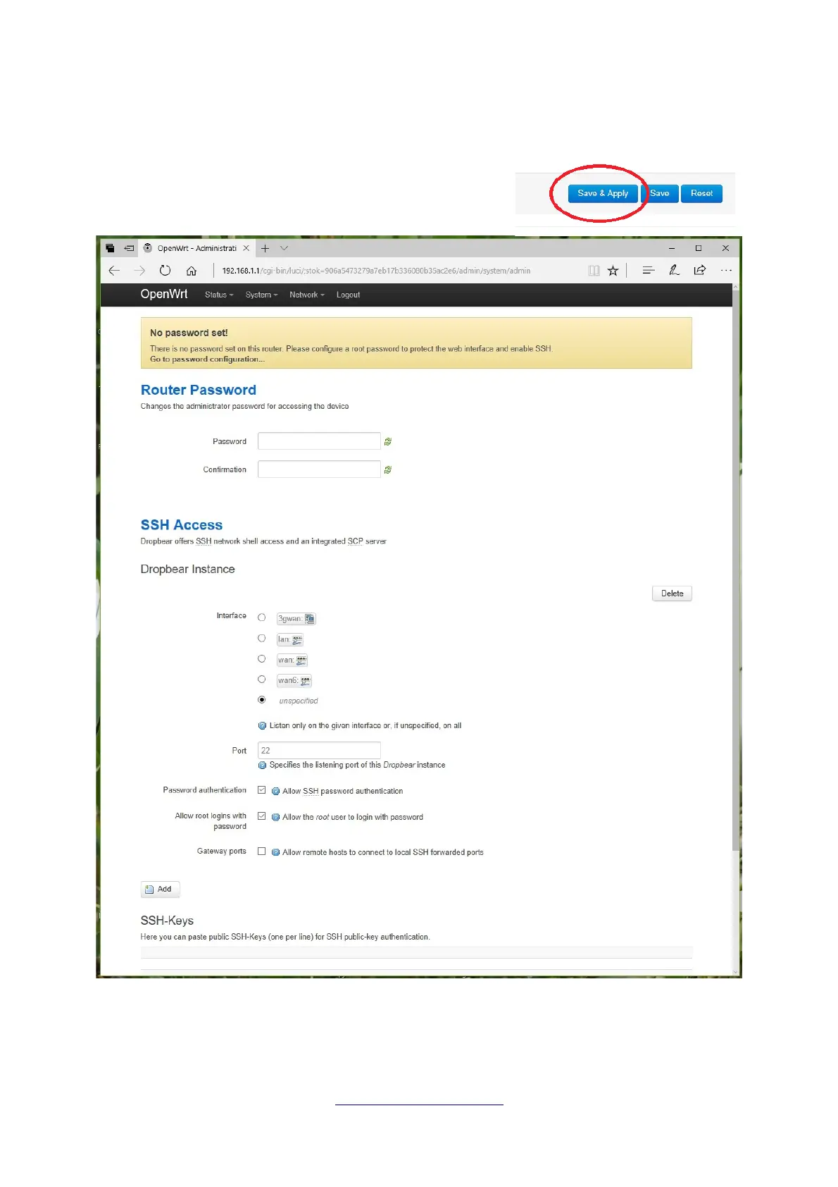 Page #3 background image