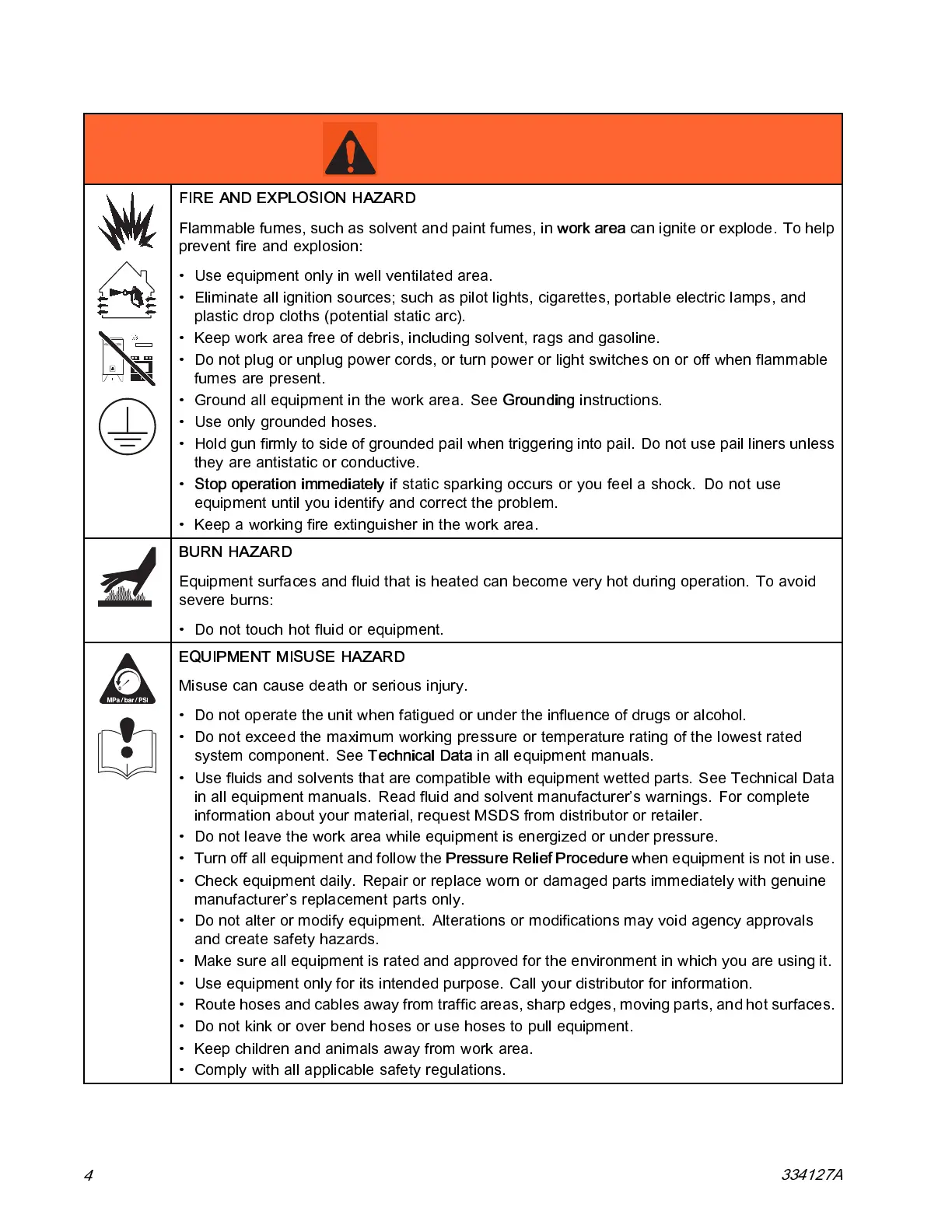 Page #4 background image
