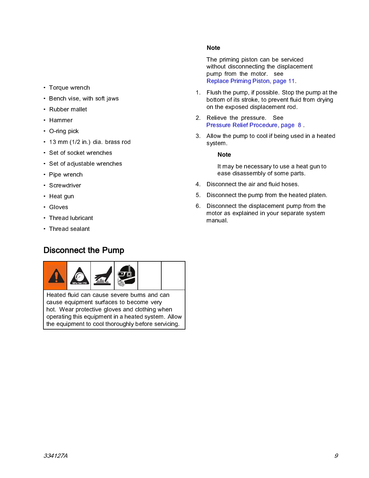 Page #9 background image