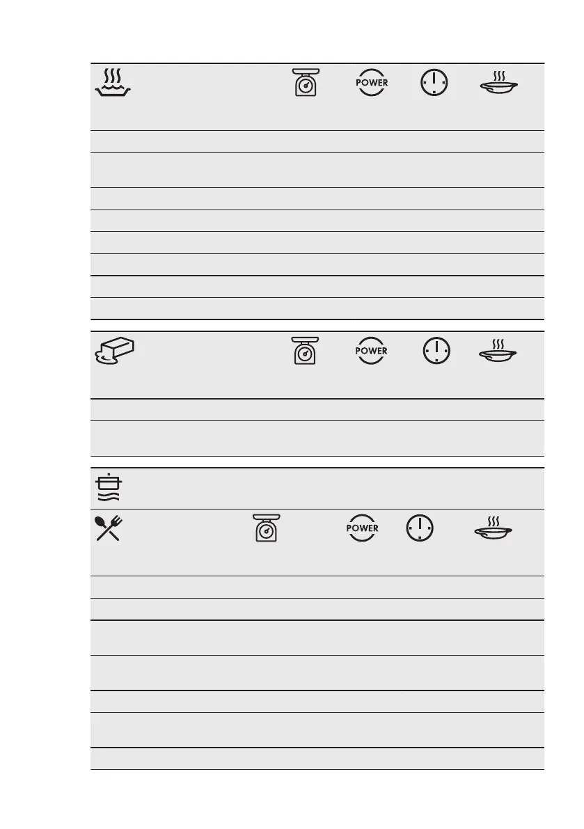 Page #31 background image