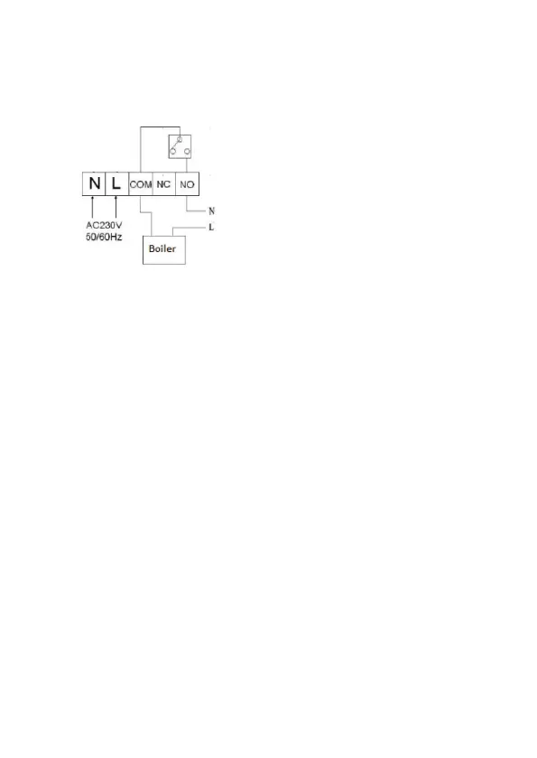 Page #14 background image