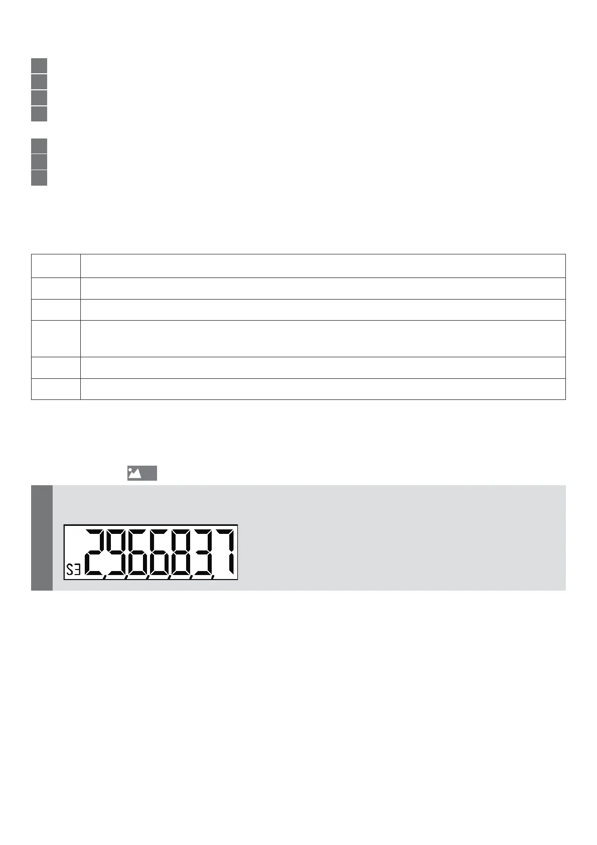 Page #41 background image