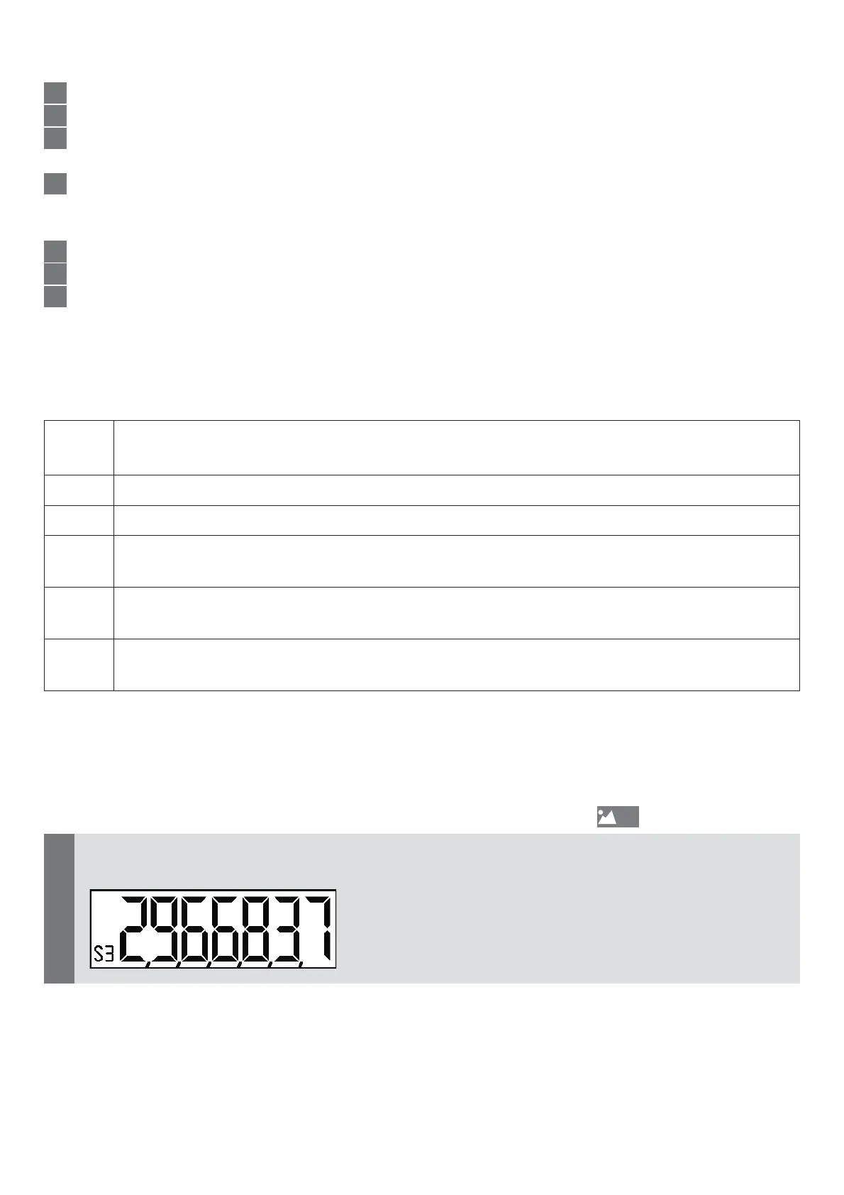 Page #60 background image