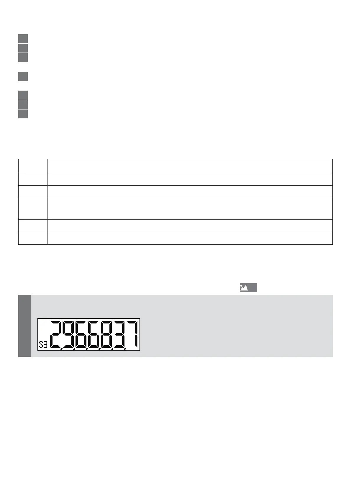Page #65 background image