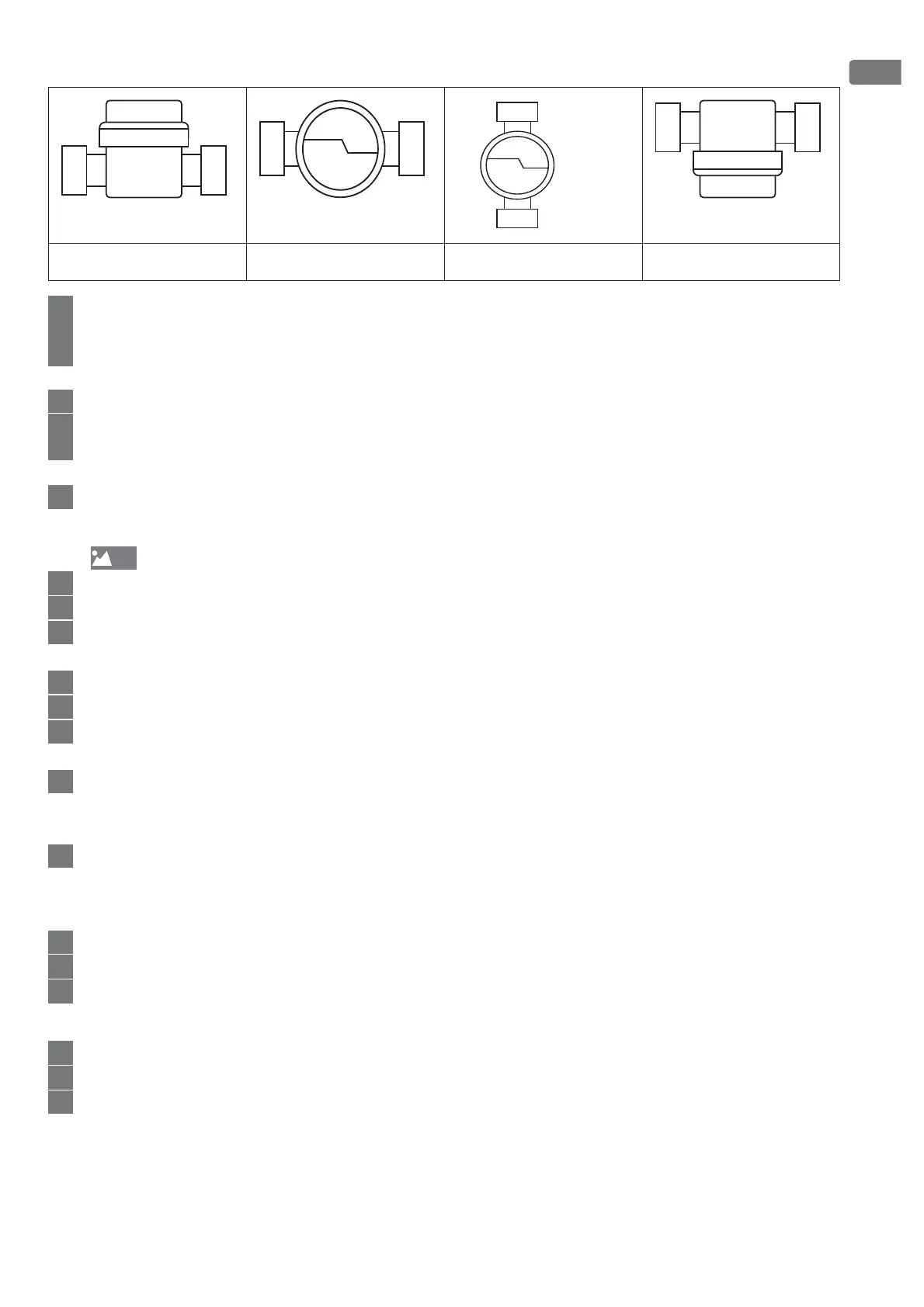 Page #79 background image