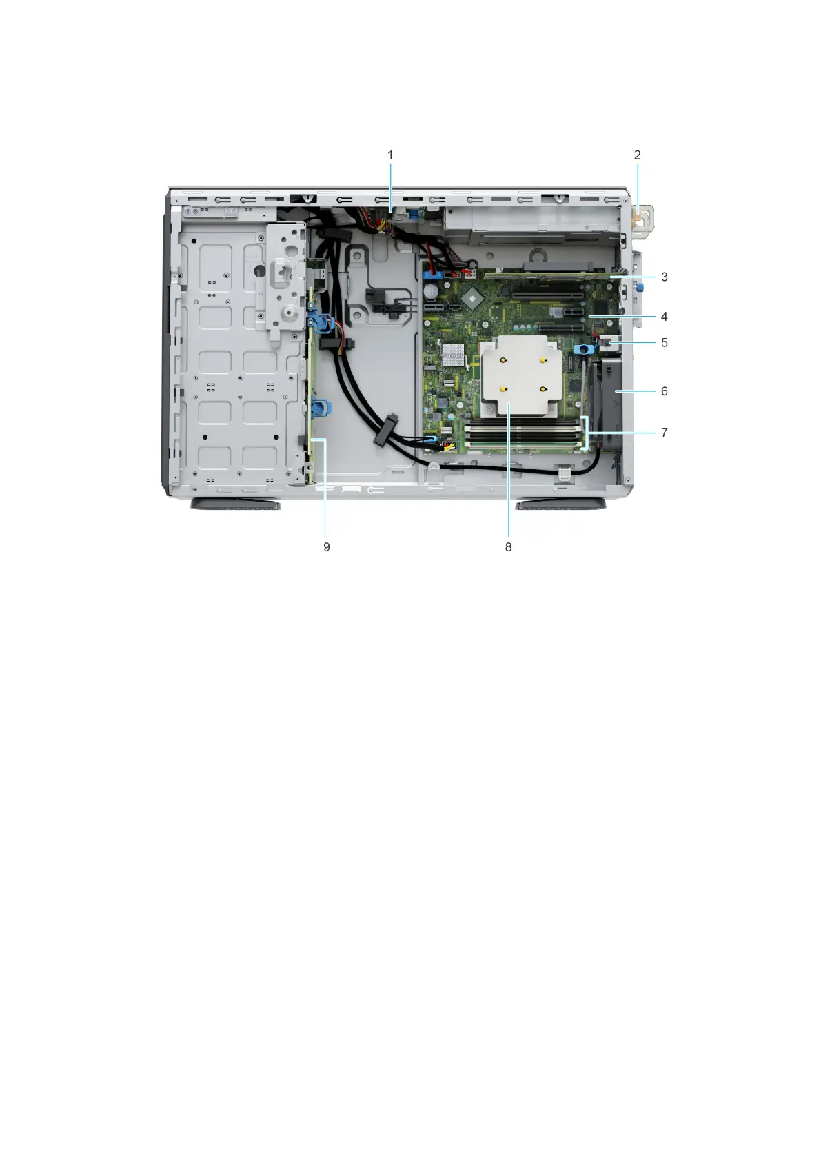 Page #16 background image