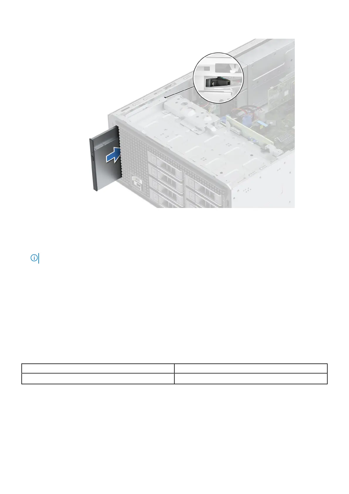 Page #51 background image