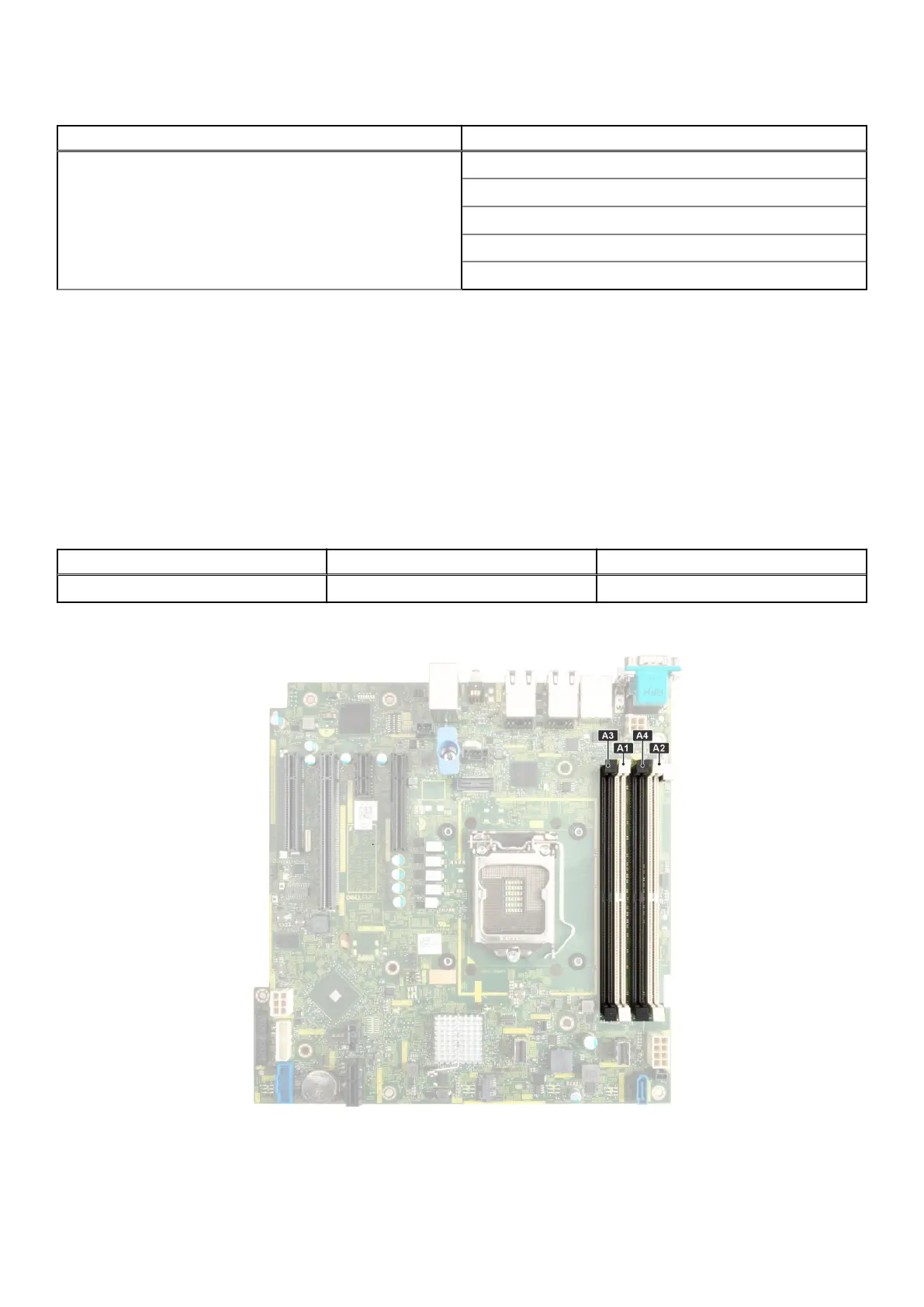 Page #59 background image