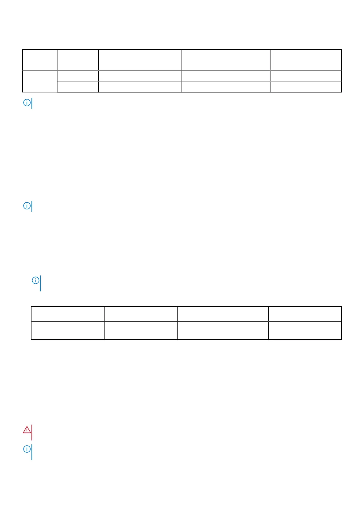 Page #60 background image