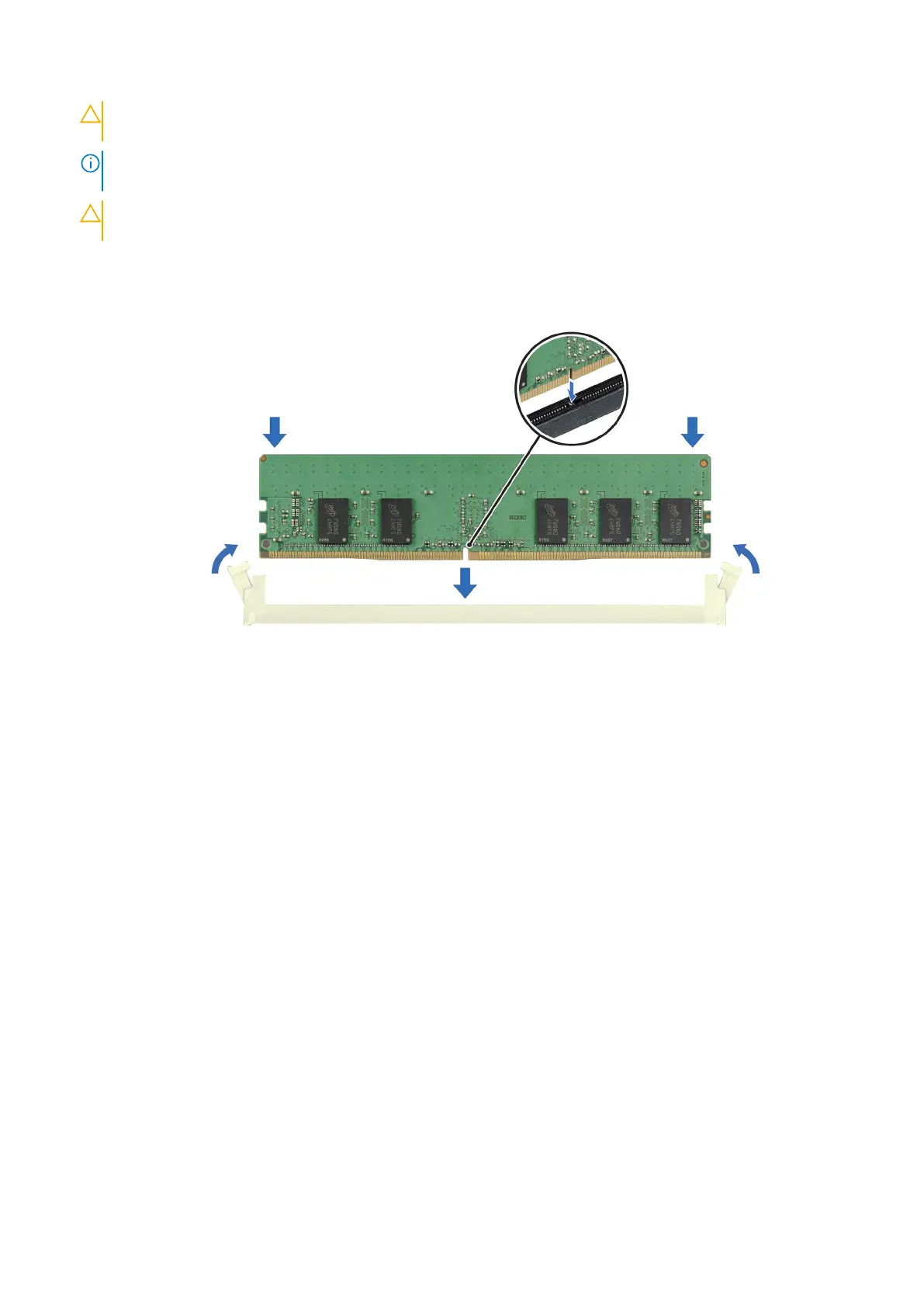 Page #62 background image