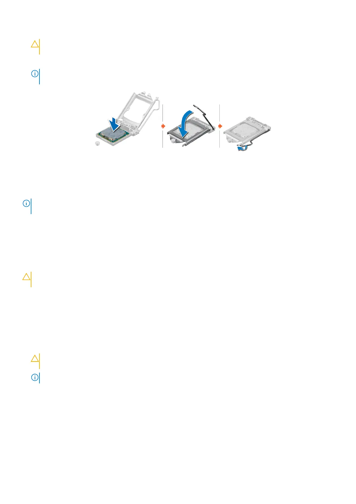 Page #65 background image