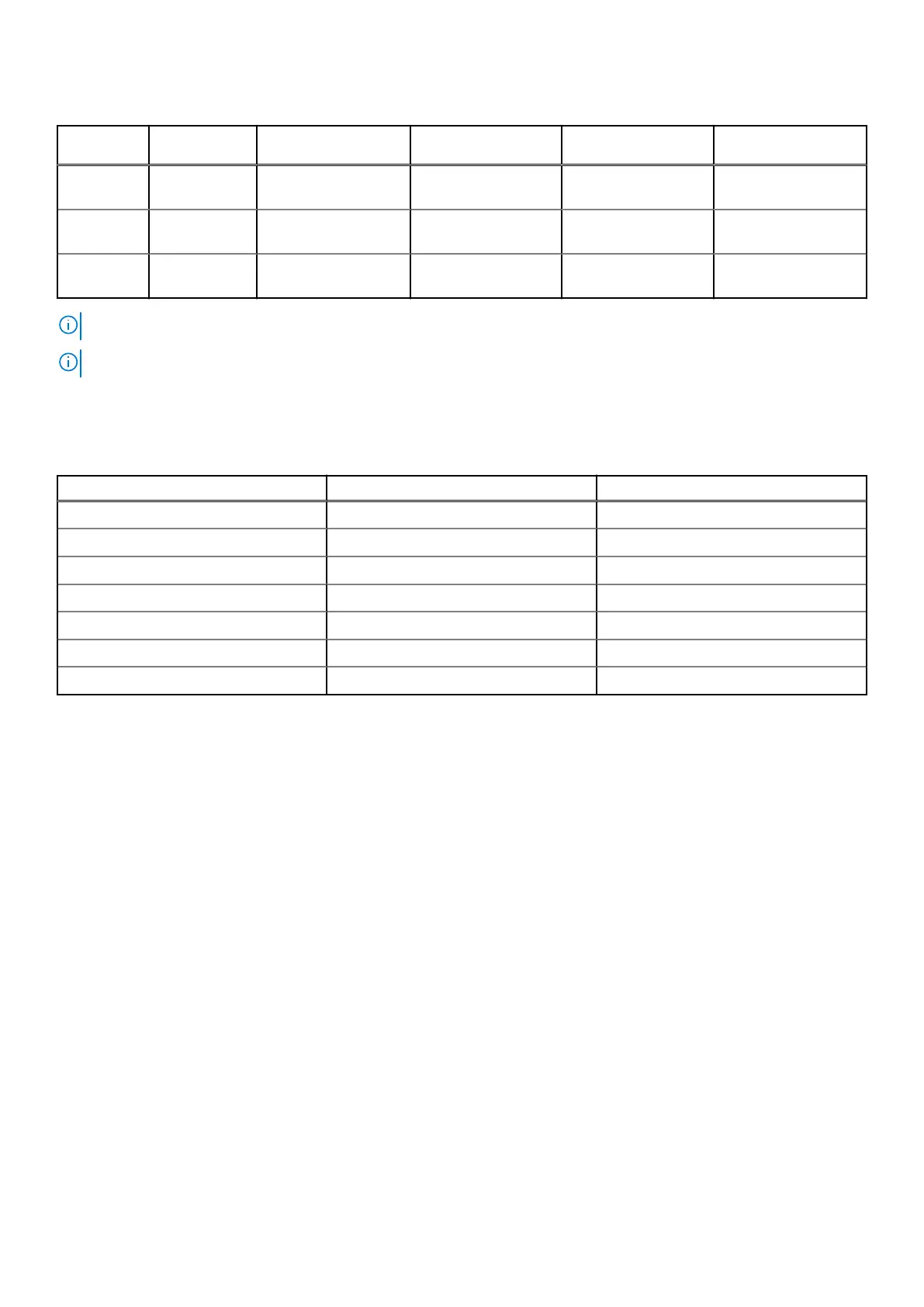 Page #68 background image