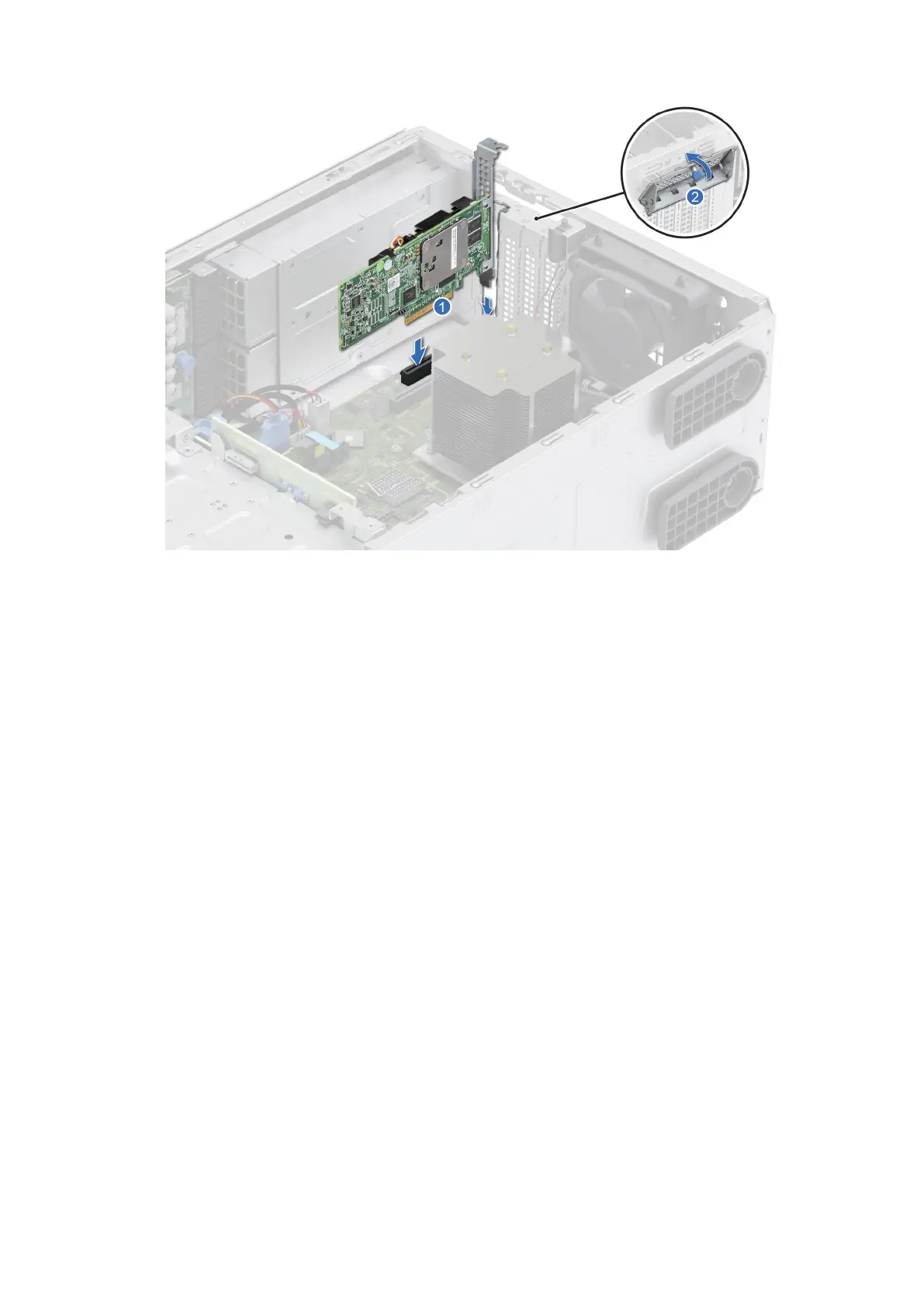 Page #71 background image